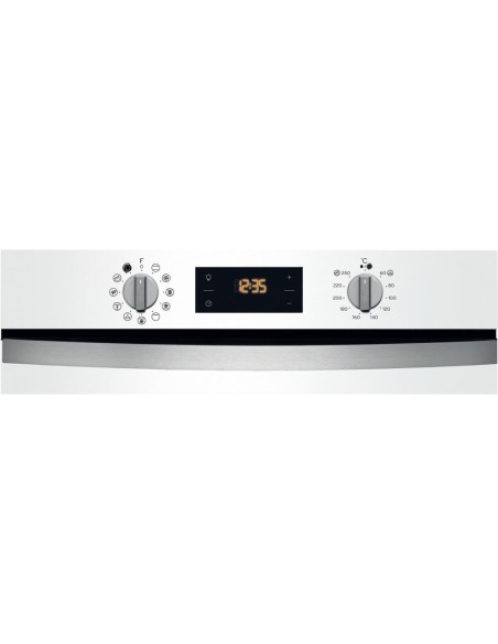 Indesit IFW 4844 H WH 71 L A+ Bianco