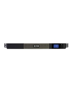 Eaton 5P Rackmount 0,75 kVA 600 W 5 presa(e) AC