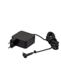 ASUS 0A001-00232500 adattatore e invertitore Interno 45 W Nero