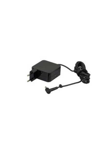ASUS 0A001-00232500 adattatore e invertitore Interno 45 W Nero