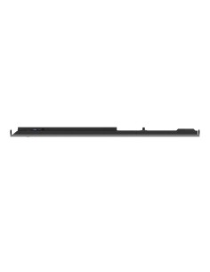 BenQ RE7503 Pannello piatto interattivo 190,5 cm (75") LED 400 cd m² 4K Ultra HD Nero Touch screen Processore integrato Android 2