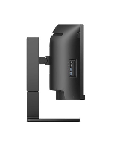 Philips 6000 series 45B1U6900C 113 cm (44.5") 5120 x 1440 Pixel UltraWide Dual Quad HD LED Nero