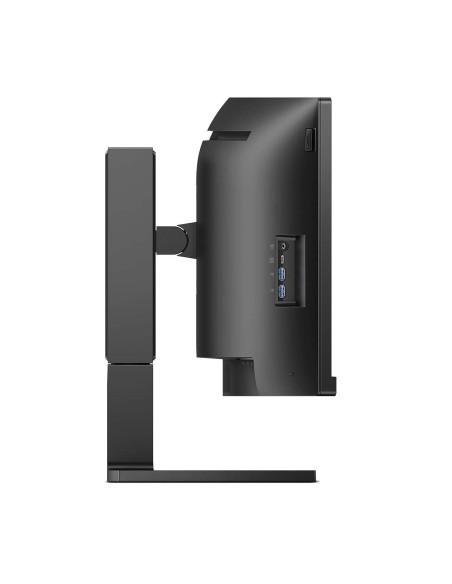 Philips 6000 series 45B1U6900C 113 cm (44.5") 5120 x 1440 Pixel UltraWide Dual Quad HD LED Nero