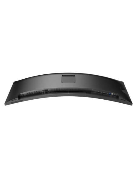 Philips 6000 series 45B1U6900C 113 cm (44.5") 5120 x 1440 Pixel UltraWide Dual Quad HD LED Nero