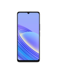TCL 40 SE 17,1 cm (6.75") Doppia SIM Android 13 4G USB tipo-C 4 GB 128 GB 5010 mAh Grigio