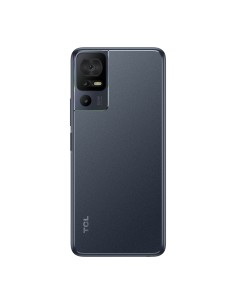 TCL 40 SE 17,1 cm (6.75") Doppia SIM Android 13 4G USB tipo-C 4 GB 128 GB 5010 mAh Grigio 2