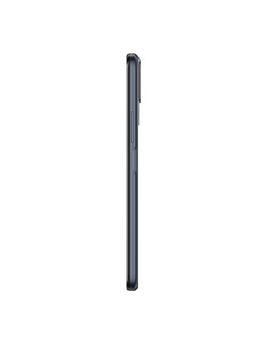 TCL 40 SE 17,1 cm (6.75") Doppia SIM Android 13 4G USB tipo-C 4 GB 128 GB 5010 mAh Grigio