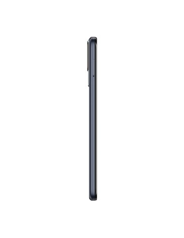 TCL 40 SE 17,1 cm (6.75") Doppia SIM Android 13 4G USB tipo-C 4 GB 128 GB 5010 mAh Grigio
