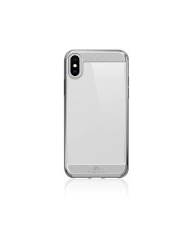 Hama 184400 custodia per cellulare 14,7 cm (5.8") Cover Trasparente