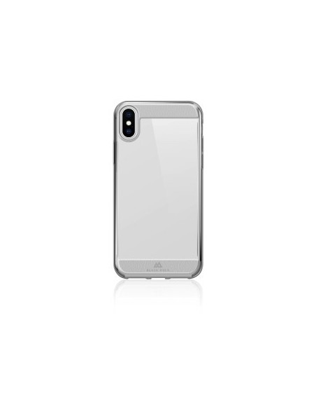 Hama 184400 custodia per cellulare 14,7 cm (5.8") Cover Trasparente Hama 184400 custodia per cellulare 14,7 cm (5.8") Cover Trasparente