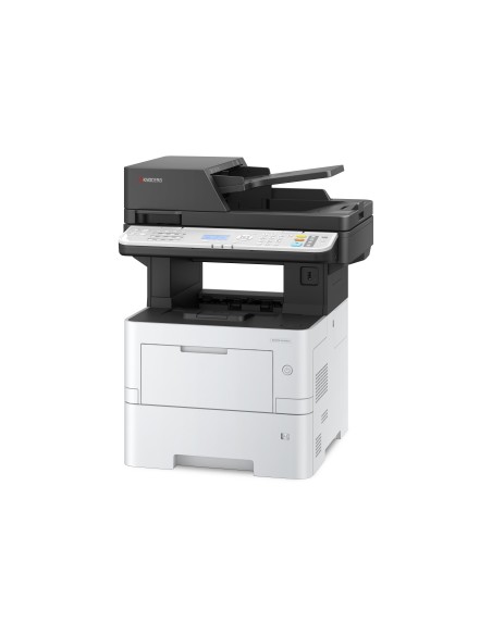 KYOCERA ECOSYS MA4500x 220-240V50 60HZ Laser A4 1200 x 1200 DPI 45 ppm