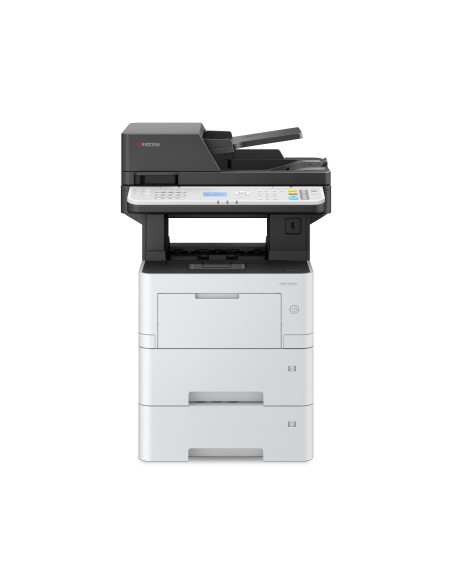 KYOCERA ECOSYS MA4500x 220-240V50 60HZ Laser A4 1200 x 1200 DPI 45 ppm