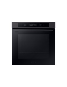 Samsung Forno Multifunzione Serie 4 76L NV7B4040VBB