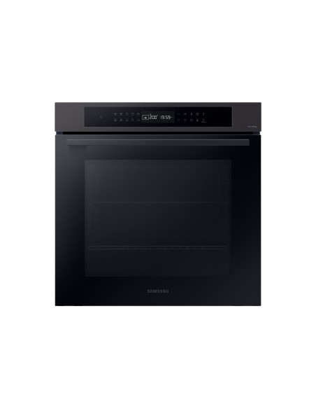 Samsung Forno Multifunzione Serie 4 76L NV7B4040VBB