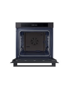 Samsung Forno Multifunzione Serie 4 76L NV7B4040VBB 2