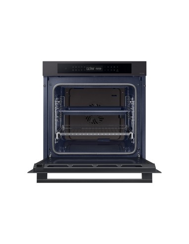 Samsung Forno Multifunzione Serie 4 76L NV7B4040VBB