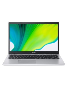 Acer Aspire 5 A515-56-7370 i7-1165G7 Computer portatile 39,6 cm (15.6") Intel® Core™ i7 8 GB DDR4-SDRAM 512 GB SSD Wi-Fi 6