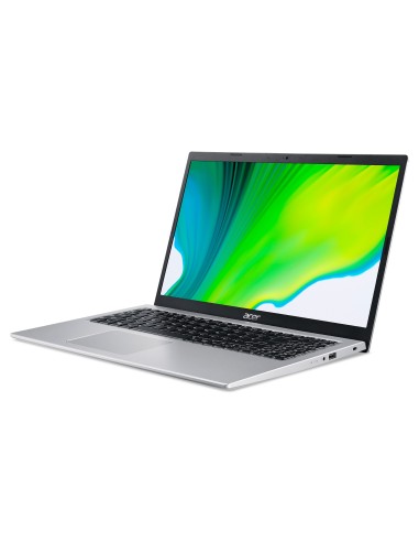 Acer Aspire 5 A515-56G-76M2 i7-1165G7 Computer portatile 39,6 cm (15.6") Full HD Intel® Core™ i7 16 GB DDR4-SDRAM 512 GB SSD
