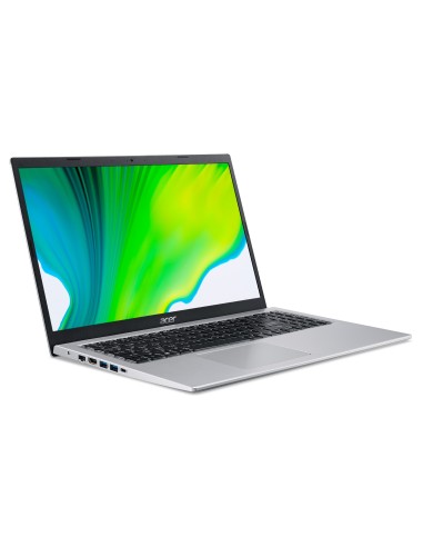 Acer Aspire 5 A515-56G-76M2 i7-1165G7 Computer portatile 39,6 cm (15.6") Full HD Intel® Core™ i7 16 GB DDR4-SDRAM 512 GB SSD