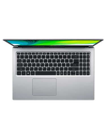 Acer Aspire 5 A515-56G-76M2 i7-1165G7 Computer portatile 39,6 cm (15.6") Full HD Intel® Core™ i7 16 GB DDR4-SDRAM 512 GB SSD