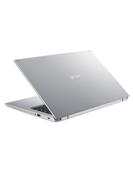 Acer Aspire 5 A515-56G-76M2 i7-1165G7 Computer portatile 39,6 cm (15.6") Full HD Intel® Core™ i7 16 GB DDR4-SDRAM 512 GB SSD