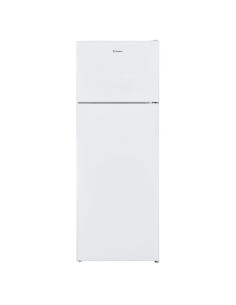 Candy CDV1S514FW frigorifero con congelatore Libera installazione 212 L F Bianco