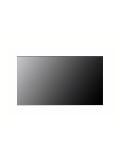 LG 55VM5J-H Pannello piatto per segnaletica digitale 139,7 cm (55") 500 cd m² Full HD Nero Web OS 24 7 2