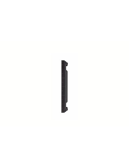 LG 55VM5J-H Pannello piatto per segnaletica digitale 139,7 cm (55") 500 cd m² Full HD Nero Web OS 24 7