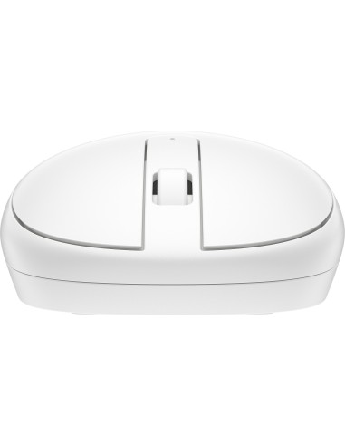 HP Mouse Bluetooth 240 Lunar White