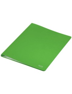 Leitz 46770055 portalistino di presentazione 40 tasche 80 fogli A4 2