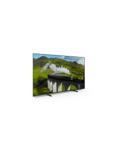 Philips LED 43PUS7608 TV 4K