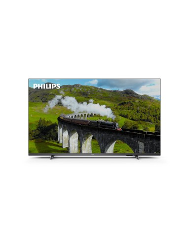 Philips LED 43PUS7608 TV 4K