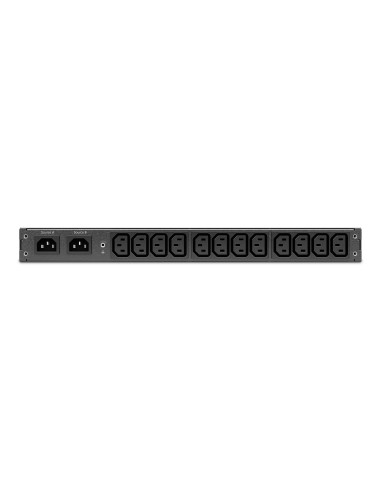 APC AP4421A interruttore di trasferimento automatico (ATS)