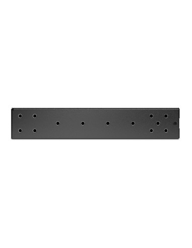 APC AP4421A interruttore di trasferimento automatico (ATS)