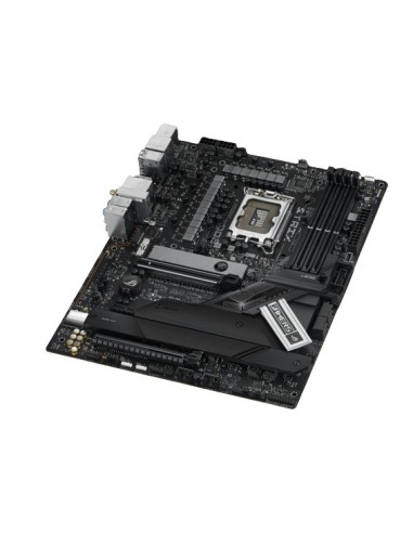 ASUS ROG STRIX Z790-H GAMING WIFI Intel Z790 LGA 1700 ATX