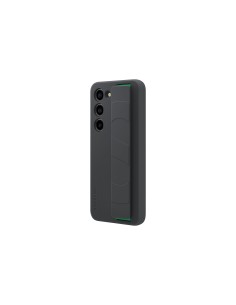 Samsung Galaxy S23 Silicone Grip Case