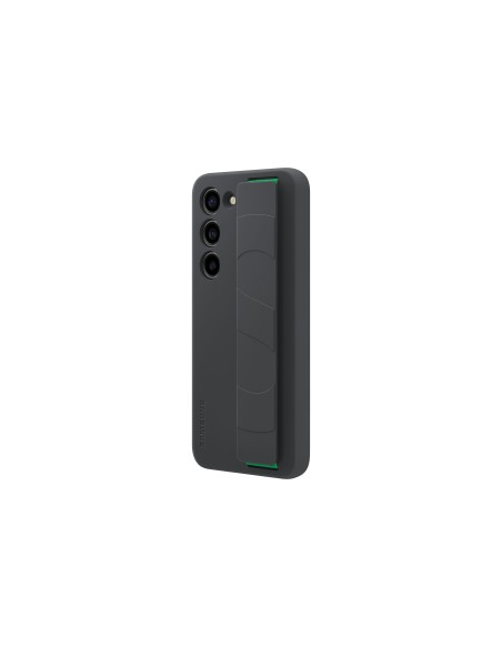Samsung Galaxy S23 Silicone Grip Case