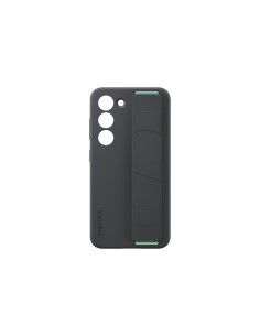 Samsung Galaxy S23 Silicone Grip Case 2