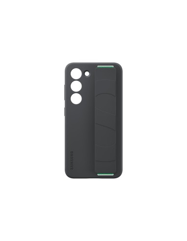 Samsung Galaxy S23 Silicone Grip Case