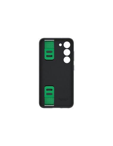 Samsung Galaxy S23 Silicone Grip Case