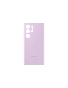 Samsung Galaxy S23 Ultra Silicone Case