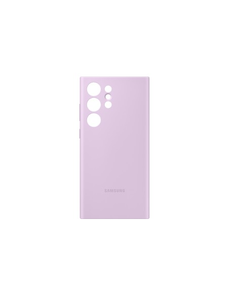 Samsung Galaxy S23 Ultra Silicone Case
