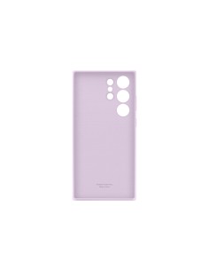 Samsung Galaxy S23 Ultra Silicone Case 2