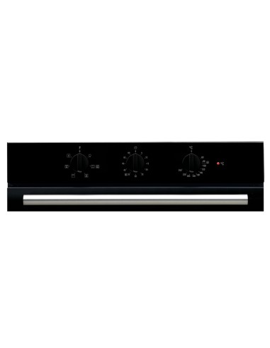 Hotpoint FA2 530 H BL HA 66 L A Nero