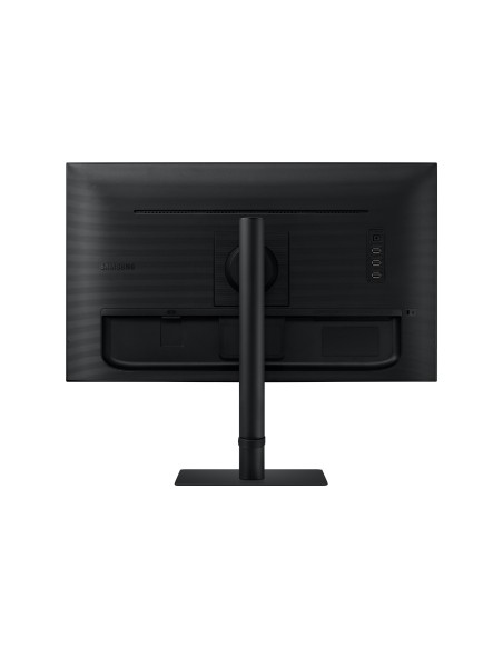 Samsung ViewFinity Monitor HRM S8 da 27'' UHD Flat