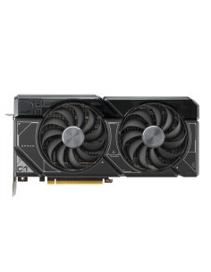 ASUS Dual -RTX4070-12G NVIDIA GeForce RTX 4070 12 GB GDDR6X