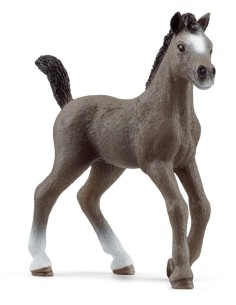 schleich HORSE CLUB 13957 action figure giocattolo