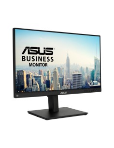 ASUS BE24ECSBT 60,5 cm (23.8") 1920 x 1080 Pixel Full HD LED Touch screen Nero