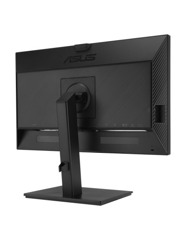 ASUS BE24ECSBT 60,5 cm (23.8") 1920 x 1080 Pixel Full HD LED Touch screen Nero