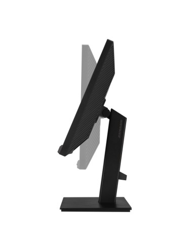 ASUS BE24ECSBT 60,5 cm (23.8") 1920 x 1080 Pixel Full HD LED Touch screen Nero